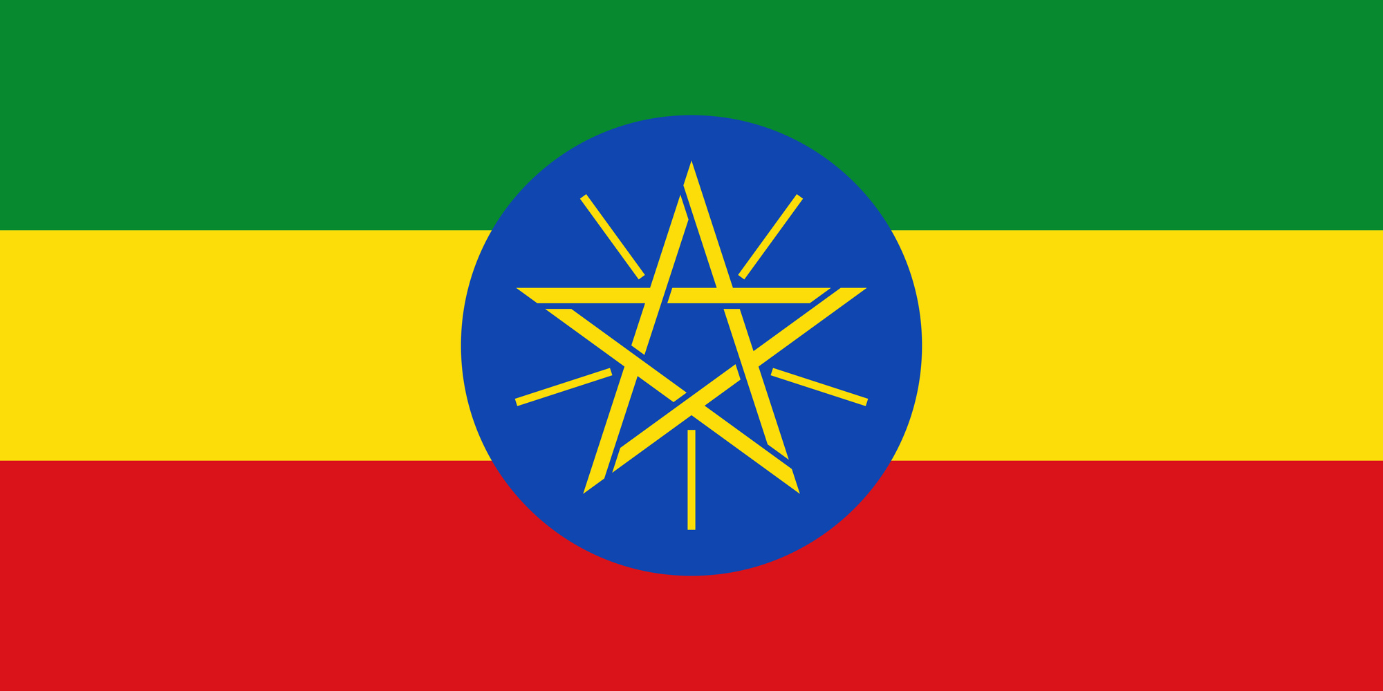 Ethiopia